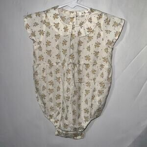 Morales Romper Bubble